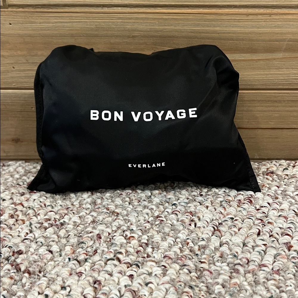 Everlane Packable Backpack - image 7